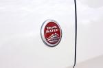 Jeep Grand Cherokee Trailhawk Concept 2012 года